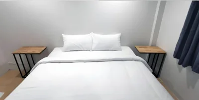 XGP Hotel – 사진 2