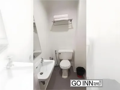 XGP Hotel – 사진 3