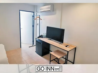 XGP Hotel – 사진 5