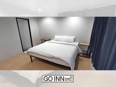 XGP Hotel – 사진 7