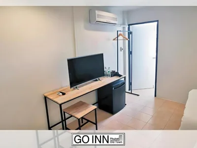 XGP Hotel – 사진 8
