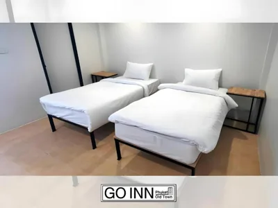 XGP Hotel – 사진 10
