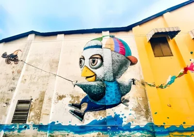 XGP Hotel – 사진 14