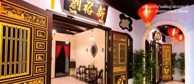 XGP Hotel – 사진 15