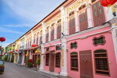 XGP Hotel – 사진 16